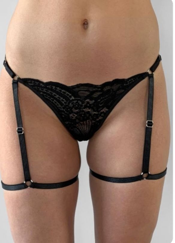 Producto - Art 240 - pack x6