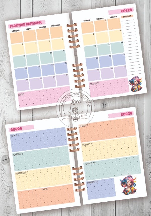 Miniatura de producto - 2