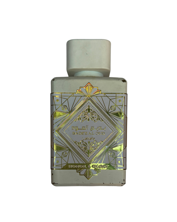 Producto - Lattafa Badee Al Oud HONOR GLORY