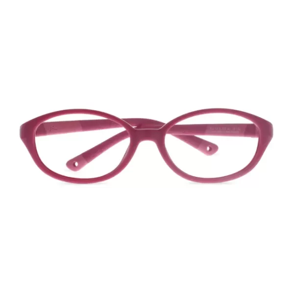 Producto - Rusty Kids K12 C3