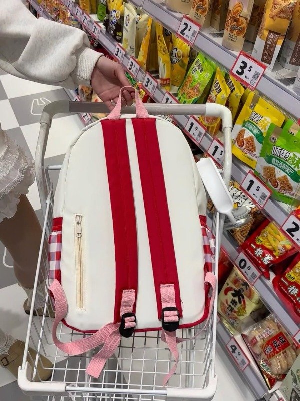 Miniatura de producto - 9