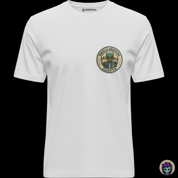 Producto - Jugador 3