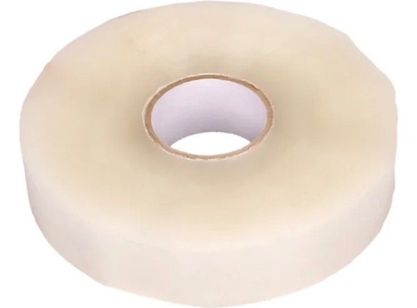 Producto - Cintas 48x1200