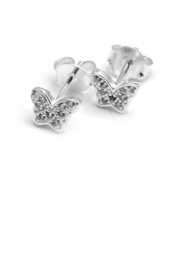 Producto - Aros Mary