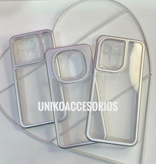 Producto - Funda Redmi Note 14pro plus (9)