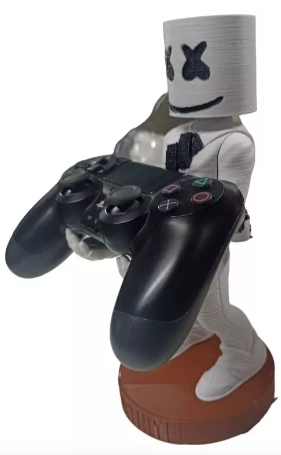 Miniatura de producto - 5