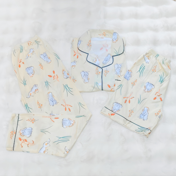 Miniatura de producto - 11