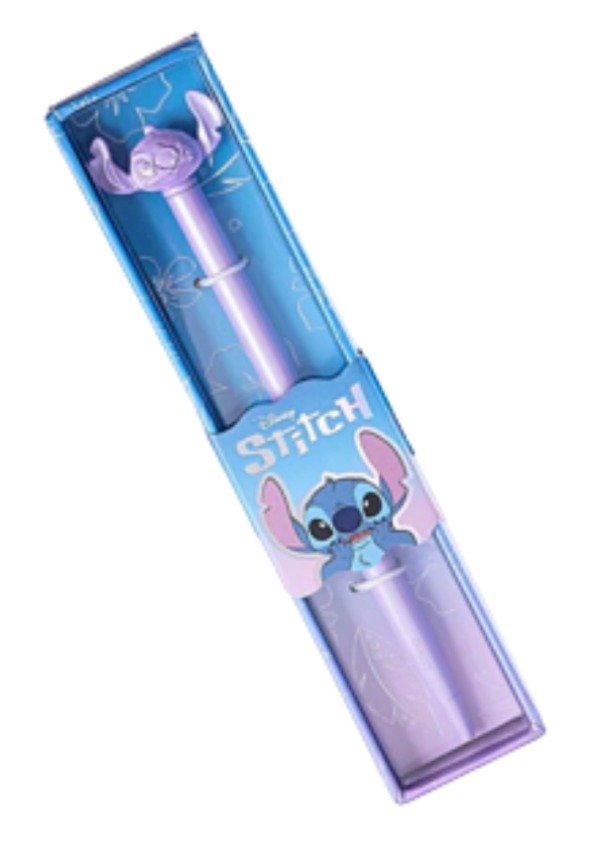 Producto - Boligrafo Stitch
