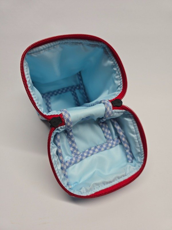 Miniatura de producto - 3