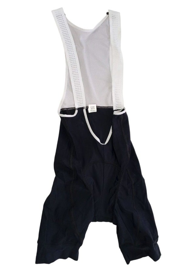 Producto - Calza con tiradores - 1