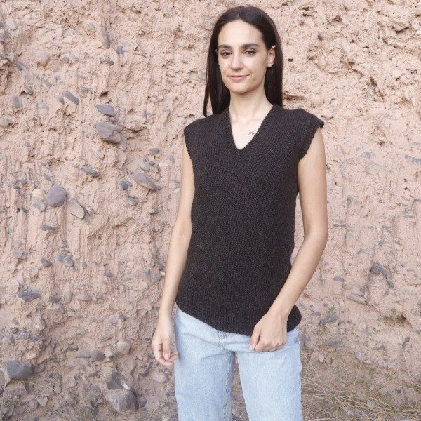 Miniatura de producto - 17