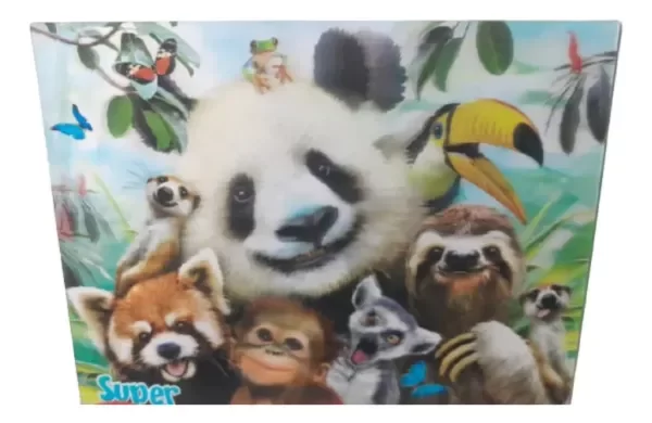 Miniatura de producto - 3