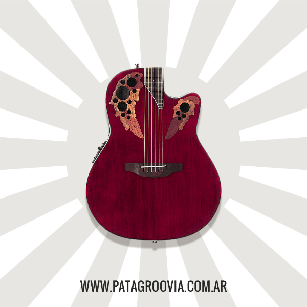 Miniatura de producto - 7