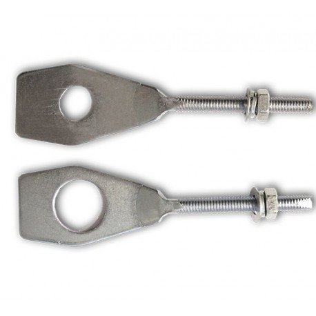 Producto - MOT- ESTIRA CADENA PAR