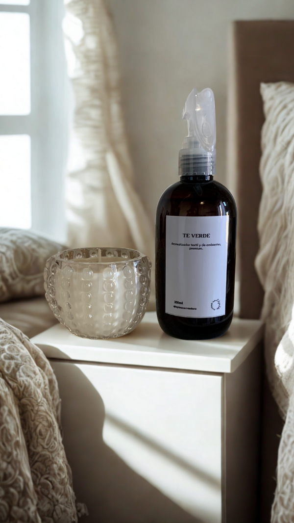 Producto - Set INA love