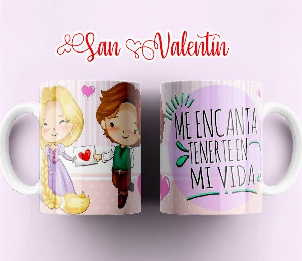 Producto - Frases 1