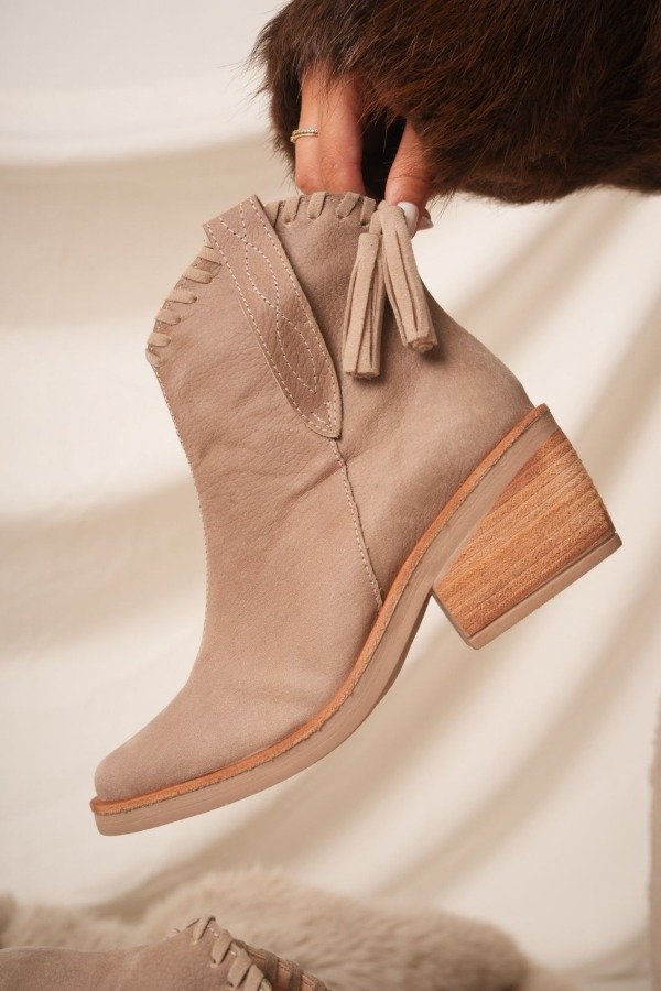 Miniatura de producto - 11