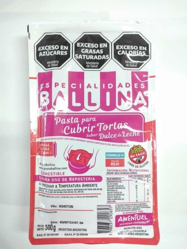 Miniatura de producto - 5