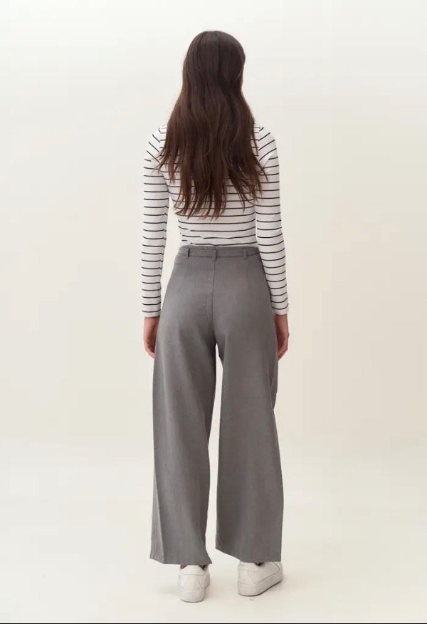 Producto - Pantalón New York - 4