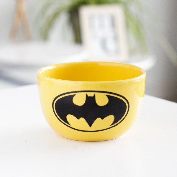 Producto - Bowl Batman