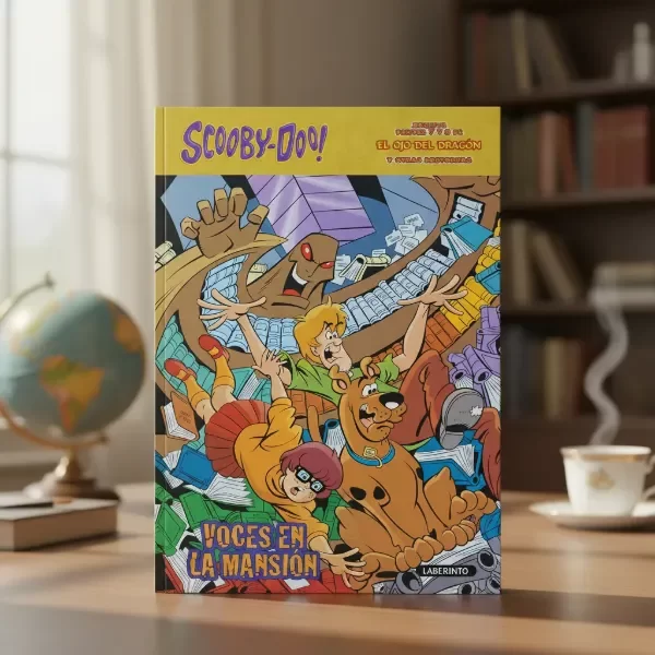 Miniatura de producto - 0