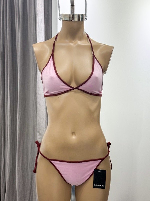 Producto - Conjunto Suan - 5 colores