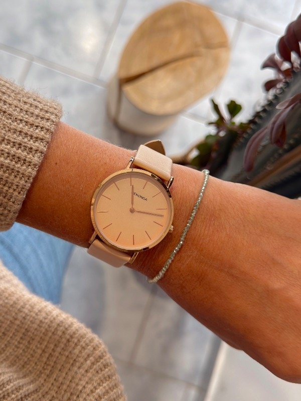Producto - PULSERA BIMBA