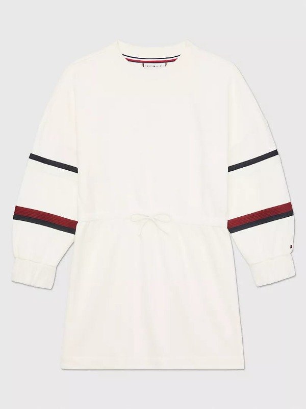 Producto - Vestido de niña Tommy