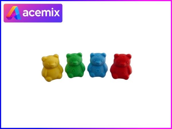 Miniatura de producto - 3