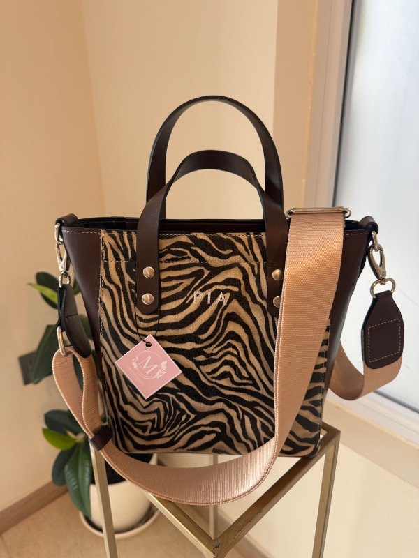 Producto - BANDOLERA MINI JULIE