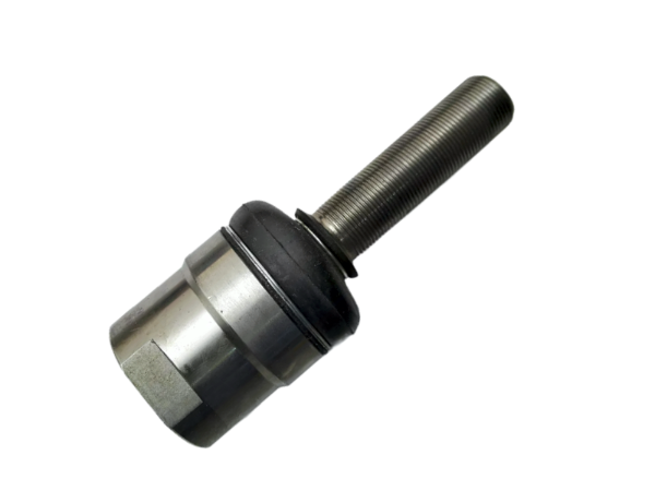 Producto - Rotula Axial Cilindro Dirección M24x1,5 Der. / 1"-14 Der. Pulverizadora Caiman