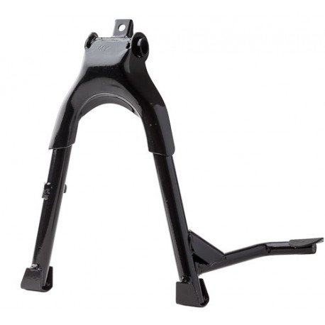 Producto - MOT- CABALLETE ZANELLA RX 150