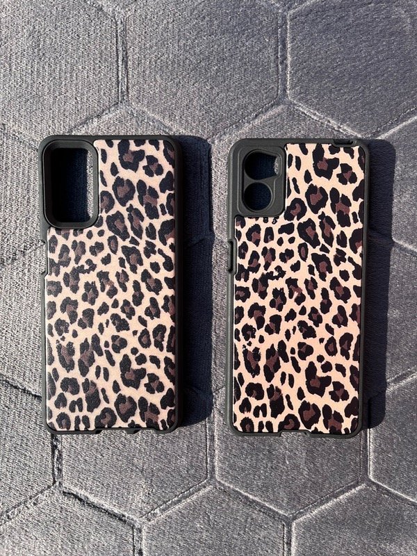 Producto - Cases económicas diseños varios Samsung - 1