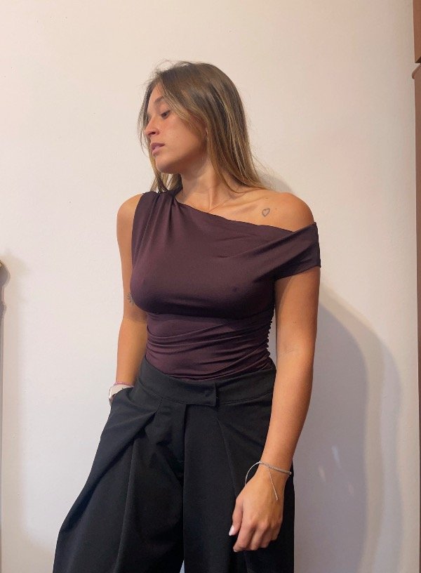 Producto - Top Mussa (Vino)