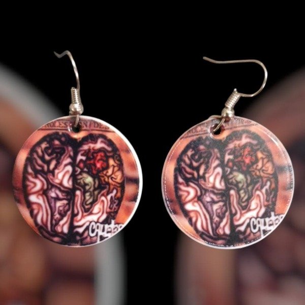 Producto - Aritos  callejeros  9