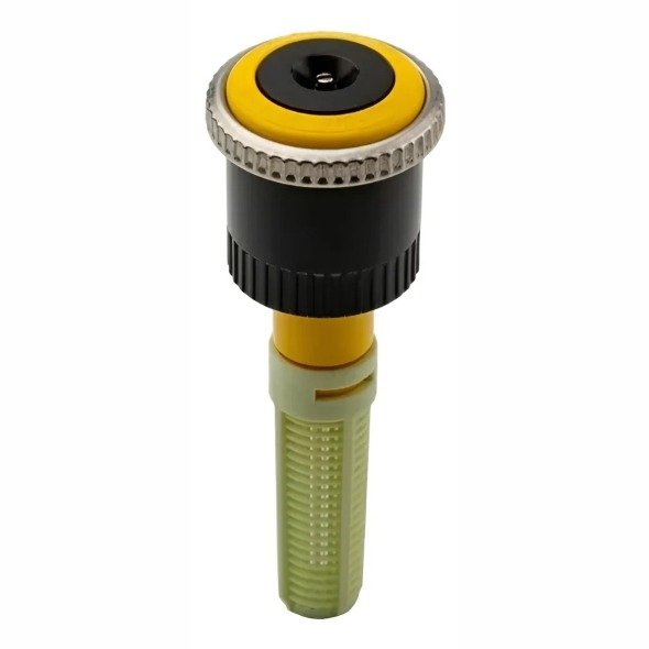 Producto - Boquilla Riego Hunter Mp Rotator Mp3000