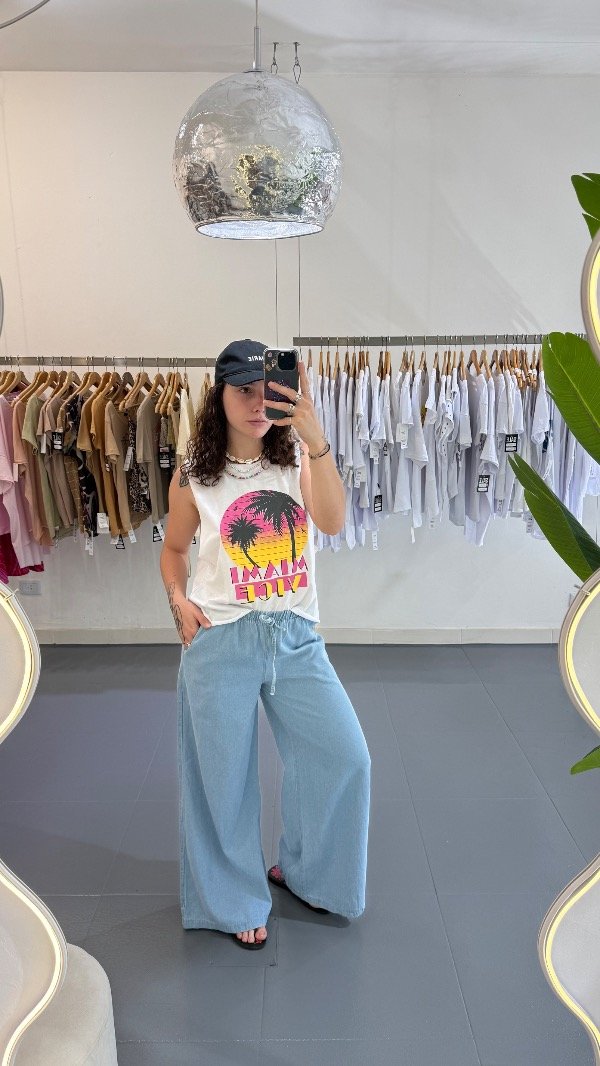 Producto - Pantalón Yukon