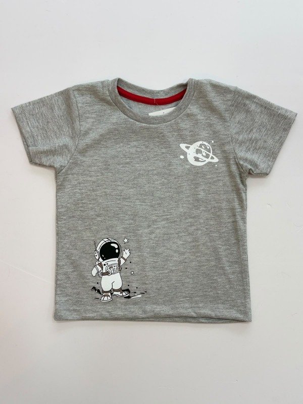 Producto - Remera Astronauta - 3
