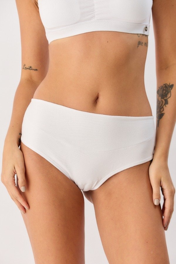 Producto - Colaless alta