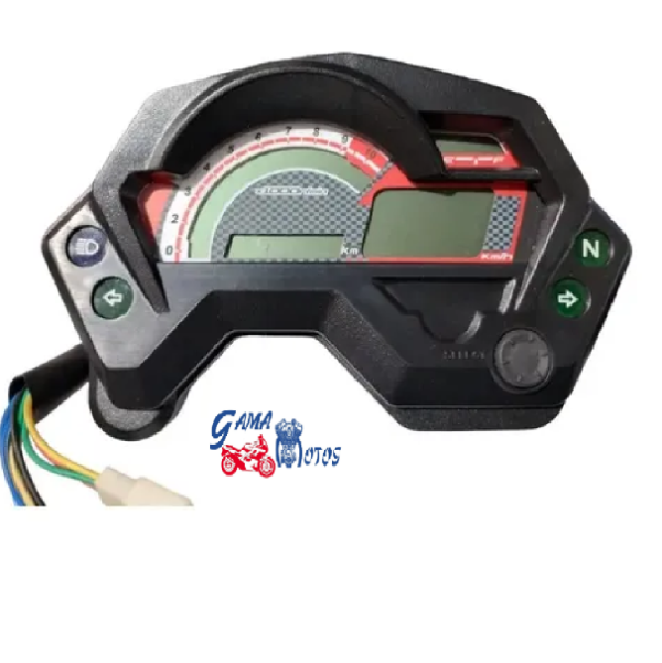 Miniatura de producto - 0