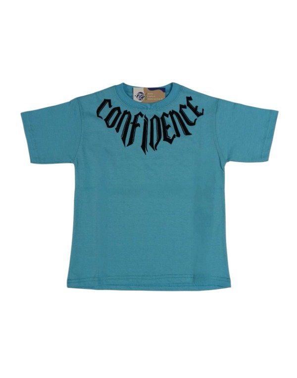 Producto - Remera Confidence - 0