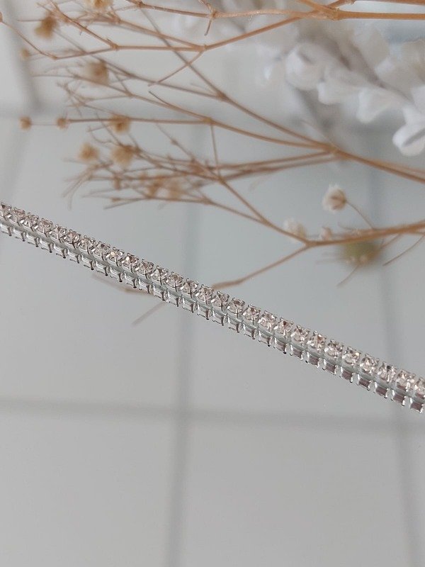 Producto - Pulsera Petra - 1
