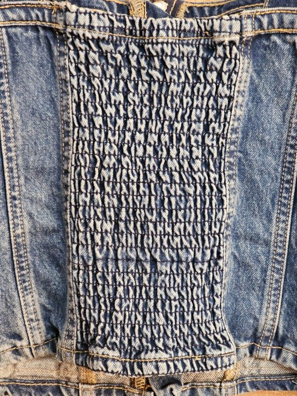 Miniatura de producto - 6