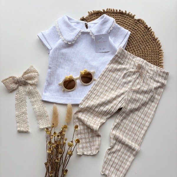 Producto - Calza Roma en 3 colores talles 2 al 6 - 0