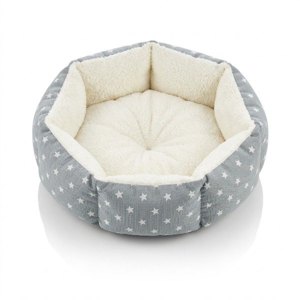 Producto - Nido de Gatos 45 cm de diametro 25523