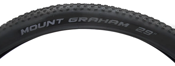 Producto - ARISUN DE 29 X 2.20 PULGADAS MOUNT GRAHAM E15