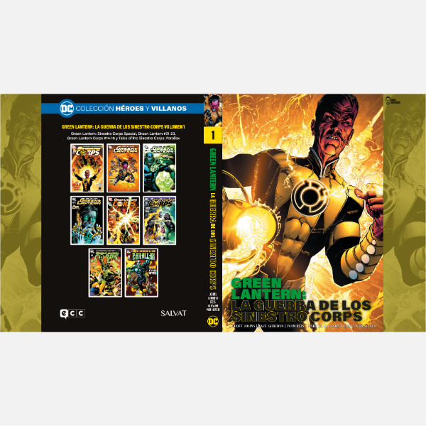 Miniatura de producto - 0