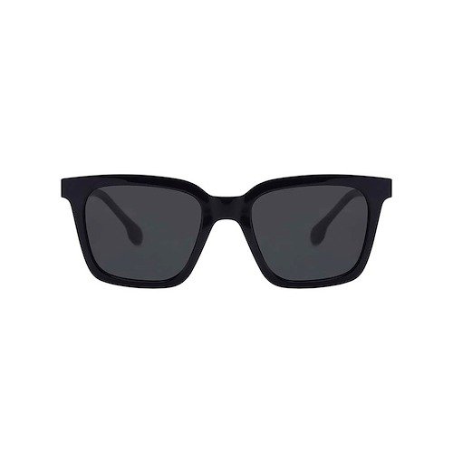 Producto - LENTES VULK SHATTERED C3