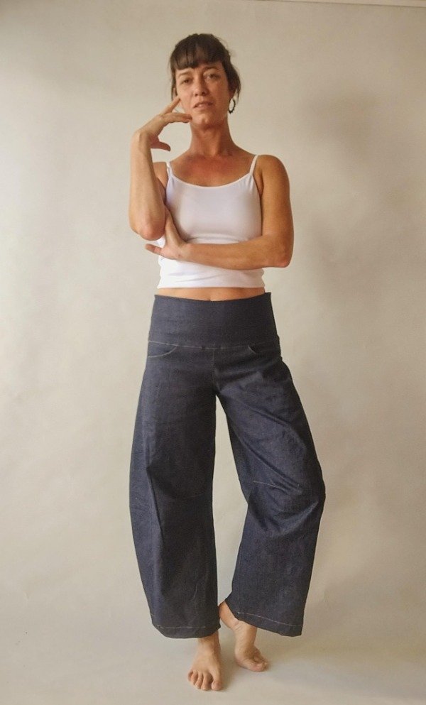 Miniatura de producto - 10