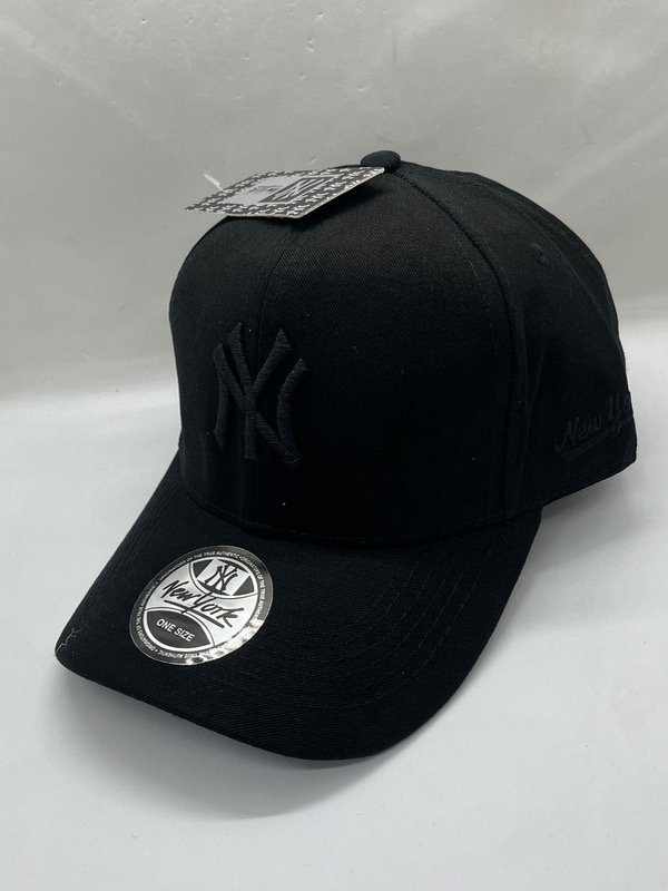 Producto - NEW YORK CURVA 5020